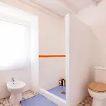 Cozy 3 Bedroom - Close To בית נופש