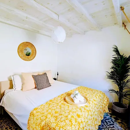 Cozy 3 Br - Close To