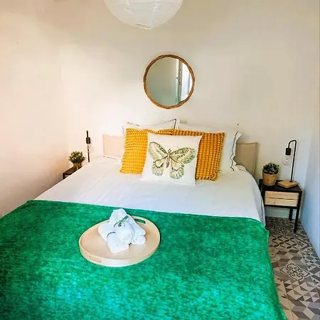 Cozy 3 Bedroom - Close To Casa vacanze *
