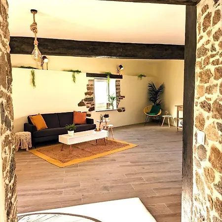 Dom wakacyjny Cozy 3 Br - Close To *