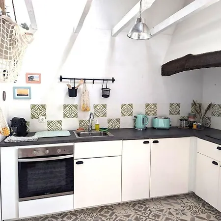Cozy 3 Bedroom - Close To * Lourinhã