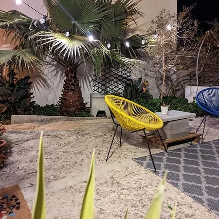 Cozy 3 Br - Close To Dom wakacyjny