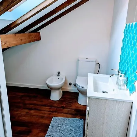 Cozy 3 Bedroom - Close To Casa vacanze *