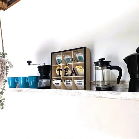 Cozy 3 Bedroom - Close To Casa vacanze *